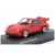 Porsche 911 964 RS 3.8 1994 Guards  S 1:43 4316901