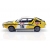 Renault 17 Gordini #16 6th Rallye M 1 1:18 1803709
