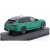 BMW M5 Touring G99 2024 Isle of Man G 1:43 4317503