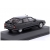Citroen CX GTI Turbo II 1989 Onyx Bla 1:43 4311706