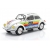 VW Beetle 1303 1975 K3 Tribute white  1:18 1800523