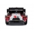 Ford Puma Rally1 Hybrid #22 Tet Rall  1:18 1809507