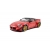 Nissan 400Z Pandem Rocket Bunny 2022i 1:43 4315501