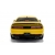 Dodge Challenger SRT Hellcat Redeye W 1:18 1805716