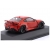 Toyota GR86 Pandem 2022 Red  1:43 4315103