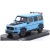 Mercedes Benz G Brabus 900 Rocket Edi 1:43 4312406