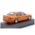 BMW Alpina B10 (E34) Biturbo 1994 Ora 1:43 4310407