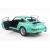 Porsche 911 RS 3.0l Coupe Iroc Dayton 1:18 1810705