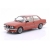 BMW 323i E21 1980 Chestnut Red Metall 1:18 1812802