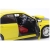 Subaru Impreza WRX STI 2003 Yellow Bl 1:18 1812302