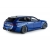 BMW M5 Touring G99 2025 Marina Bay Bl 1:18 1814801