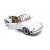 Porsche 911 930 3.0 SC 1974 Grand Pri 1:18 1802610