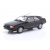 Renault Fuego Turbo 1980 Black 1:18 1806406