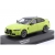 BMW M3 G80 Competition Sedan 2023 Sao 1:43 4315303