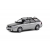 Audi Avant RS2 1995 Polar Silver 1:43 4310104