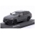BMW M5 Touring G99 2024 Frozen Deep G 1:43 4317502