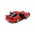 Mazda RX-7 Type RS (FD35) RHD 1994 Vi 1:18 1810602