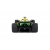 McLaren MCL38 #4 Lando Norris  4th Mo 1:18 1814203