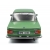 BMW 1602 Taiga 1971 Green 1:18 1808604