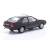 Renault Fuego Turbo 1980 Black 1:18 1806406