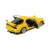 Mazda RX-7 Type RS FD35 1994 Yellow 1:18 1810603