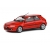 Peugeot 306 GTI S16 2002 Red 1:43 4311403