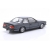 BMW 635 CSI E24 1984 Macau Blue 1:18 1810306