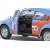 VW Beetle 1303 Gulf #7 Rallye Colds B 1:18 1800517