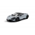 McLaren 765 LT 2020 Ceramic Grey 1:43 4311905