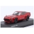 Datsun 240Z Pandem Rocket Bunny 1973  1:43 4316302