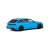 Audi RS 6-R ABT 2022 Miami blue 1:43 4310707