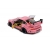 Porsche 911 (993) RWB Rauh-Welt Sopra 1:18 1808503
