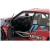 Lancia Delta HF Integrale #1 Winner R 1:18 1807808