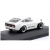 Datsun 240Z Pandem Rocket Bunny 1973  1:43 4316301