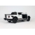 Ford Ranger Raptor Ice White 2024 1:18 1813904