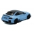 BMW M2 M Performance Zandvoort Blue 2 1:43 4314601