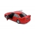 Opel Omega Evo 500 1990 Magma red 1:18 1809704