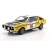 Renault 17 Gordini #16 6th Rallye M 1 1:18 1803709