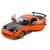 Mazda RX-7 Type RS FD3S 1999 Orange 1:18 1810604