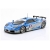 McLaren F1 GTR #50 5th 24h LeMans 199 1:18 1804109