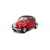 Fiat 500 Tribute to Italia 1965 Red W 1:18 1801409