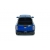 Ford Ranger Raptor Pick-Up 2024 Blue 1:18 1813902