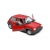 Renault 5 GT Turbo MK1 1985 Red 1:18 1810001