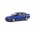 BMW M3 E36 Coupe 1999 Estoril Blue 1:43 4315202