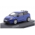 Ford Focus RS MK II 2010 Blue 1:43 4314902