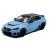 BMW M2 M Performance Zandvoort Blue 2 1:43 4314601