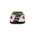 Opel Omega Evo 500 #36 DTM 1991 Franz 1:18 1809702