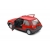 Renault 5 GT Turbo MK1 1985 Red 1:18 1810001