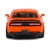 Dodge Challenger SRT Demon V8 201 201 1:43 4310306