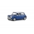 Mini Cooper Sport Pack 1994 Blue 1:43 4316602